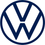 Volkswagen_logo_2019.svg