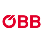 logo-oebb-og