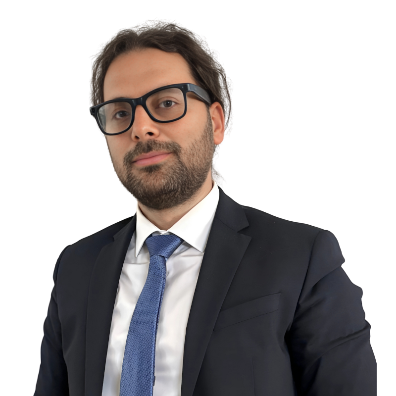 Alexander Edelmann