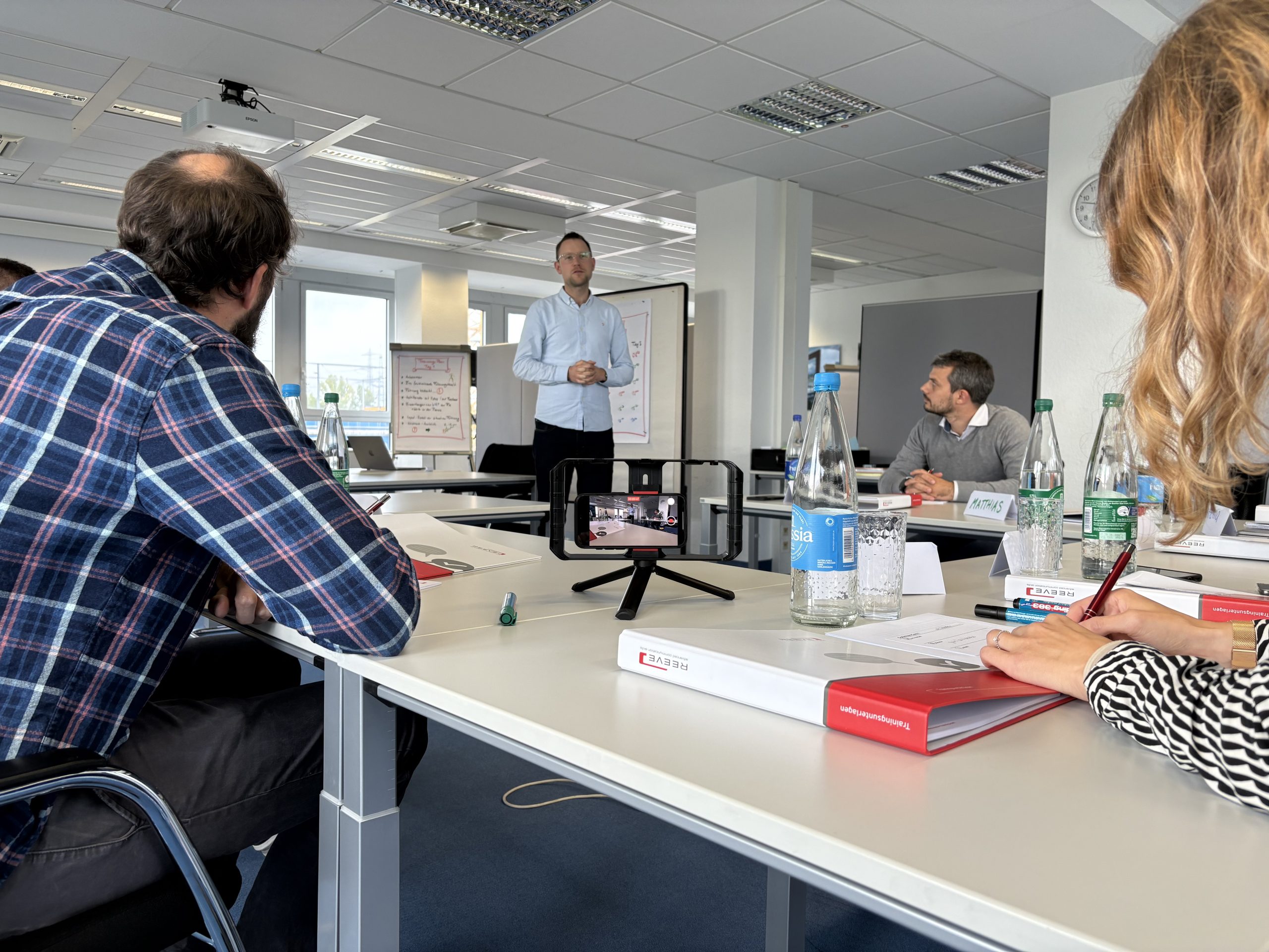 Simulation Insight 4