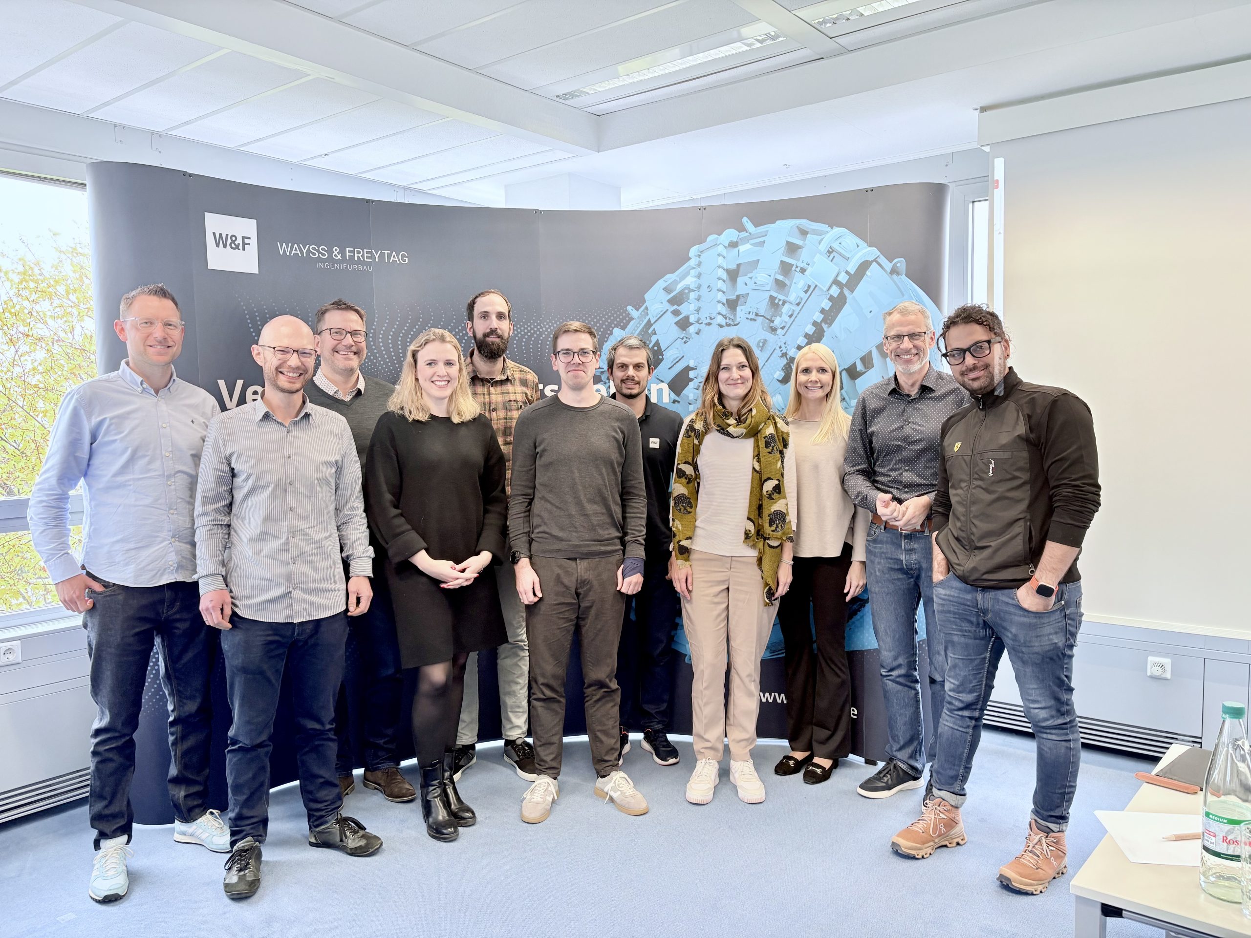 Simulation Insight 6