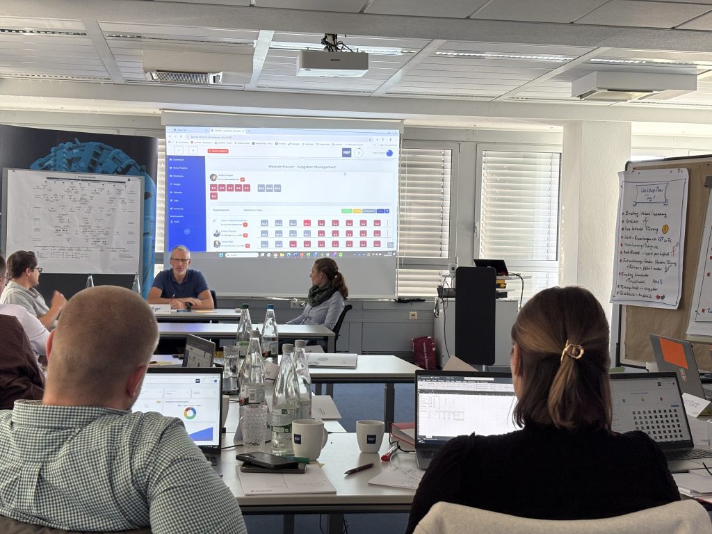 Simulation vs. Hallucination: Why 90% of Leadership Training Fails | SimuPro 2026