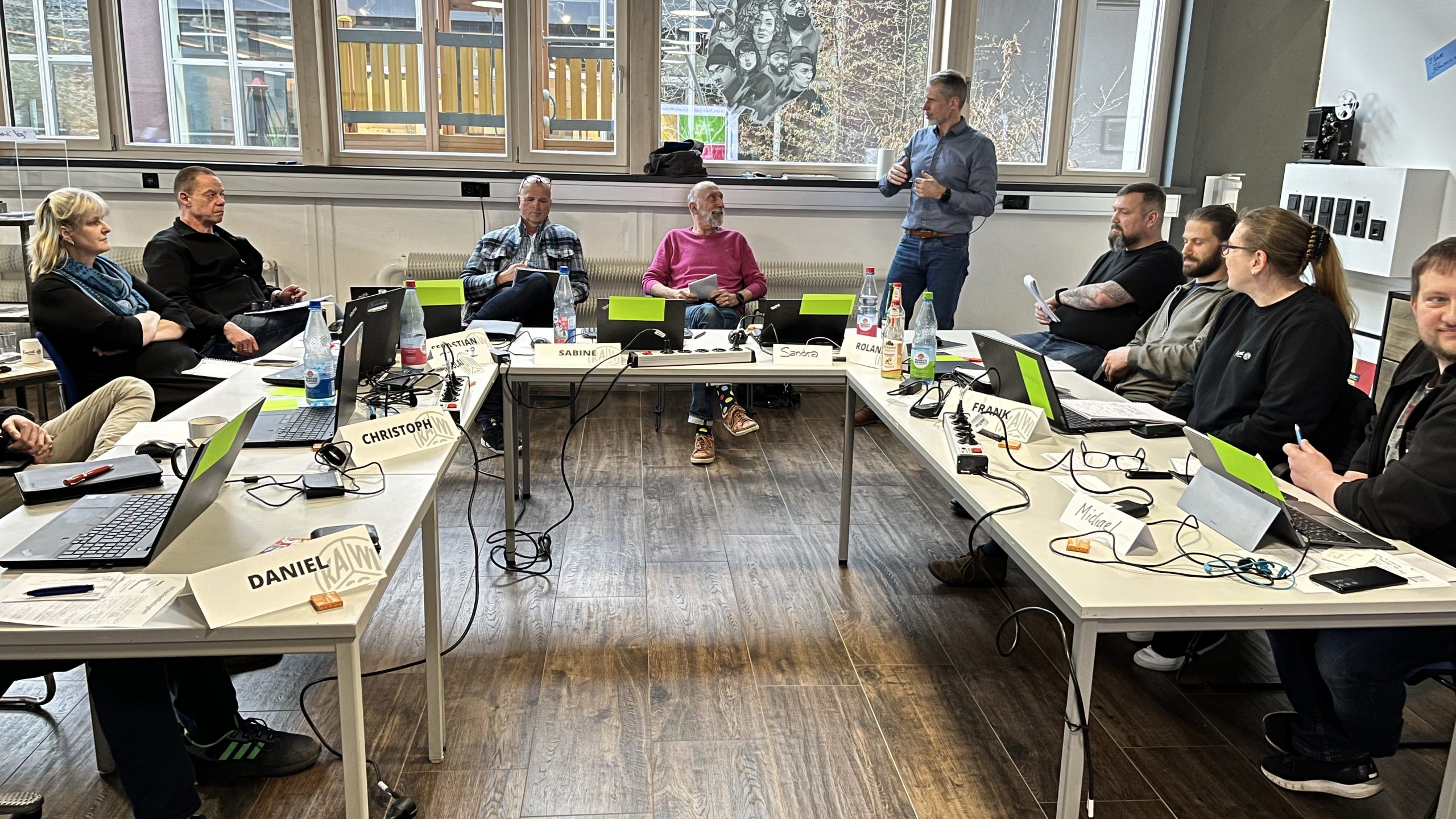 Simulation Insight 1