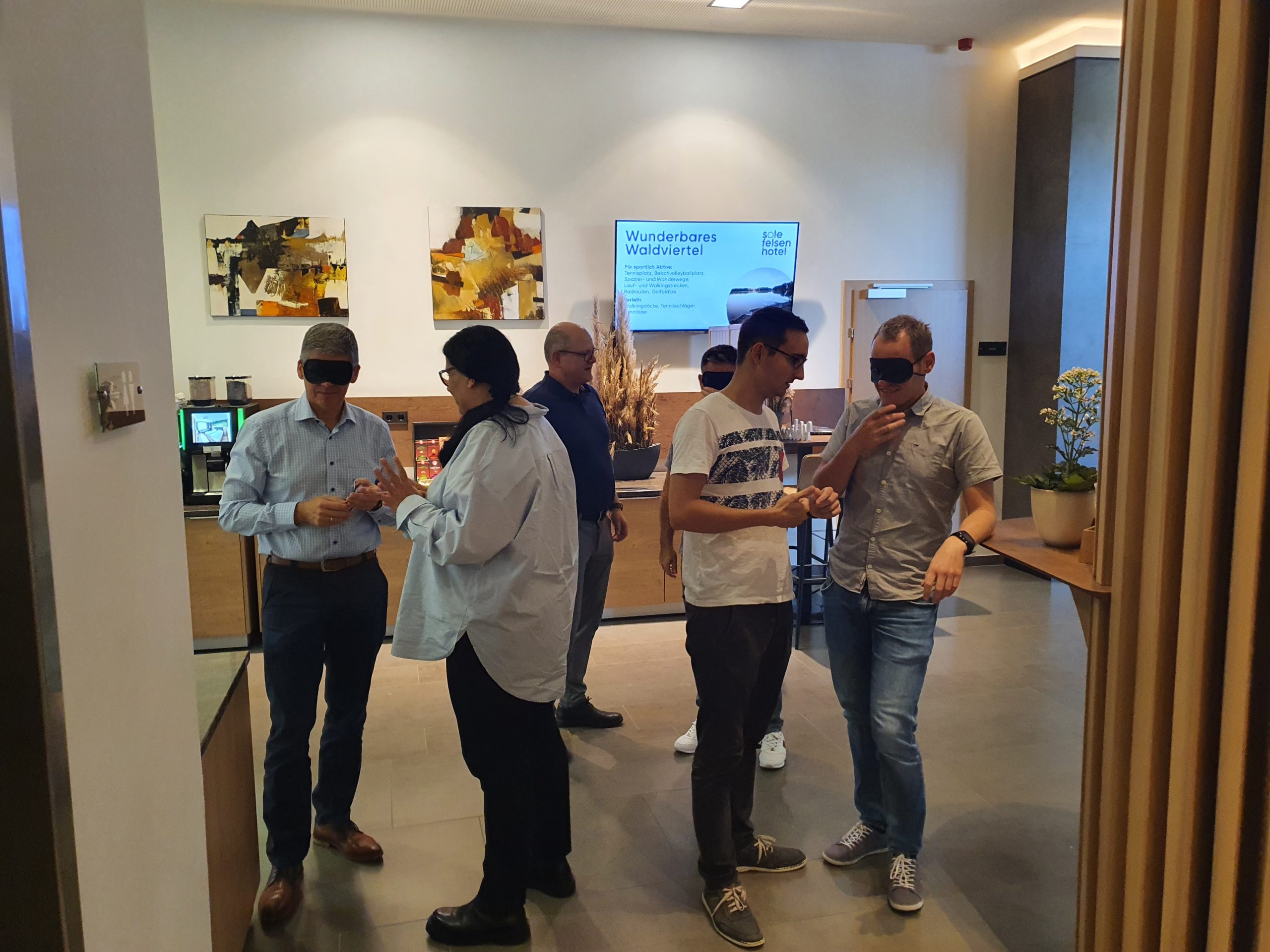 Simulation Insight 2