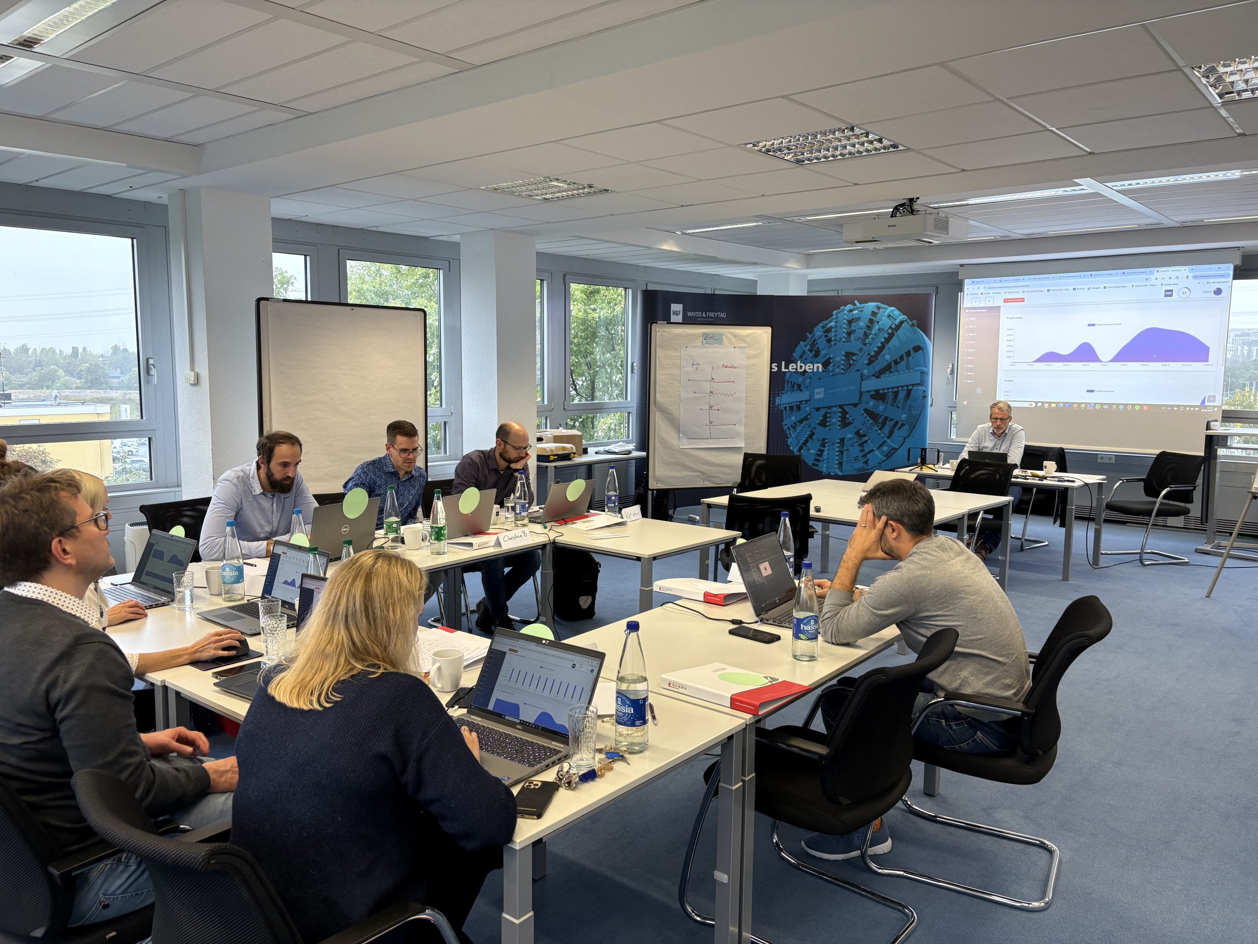 Simulation Insight 3