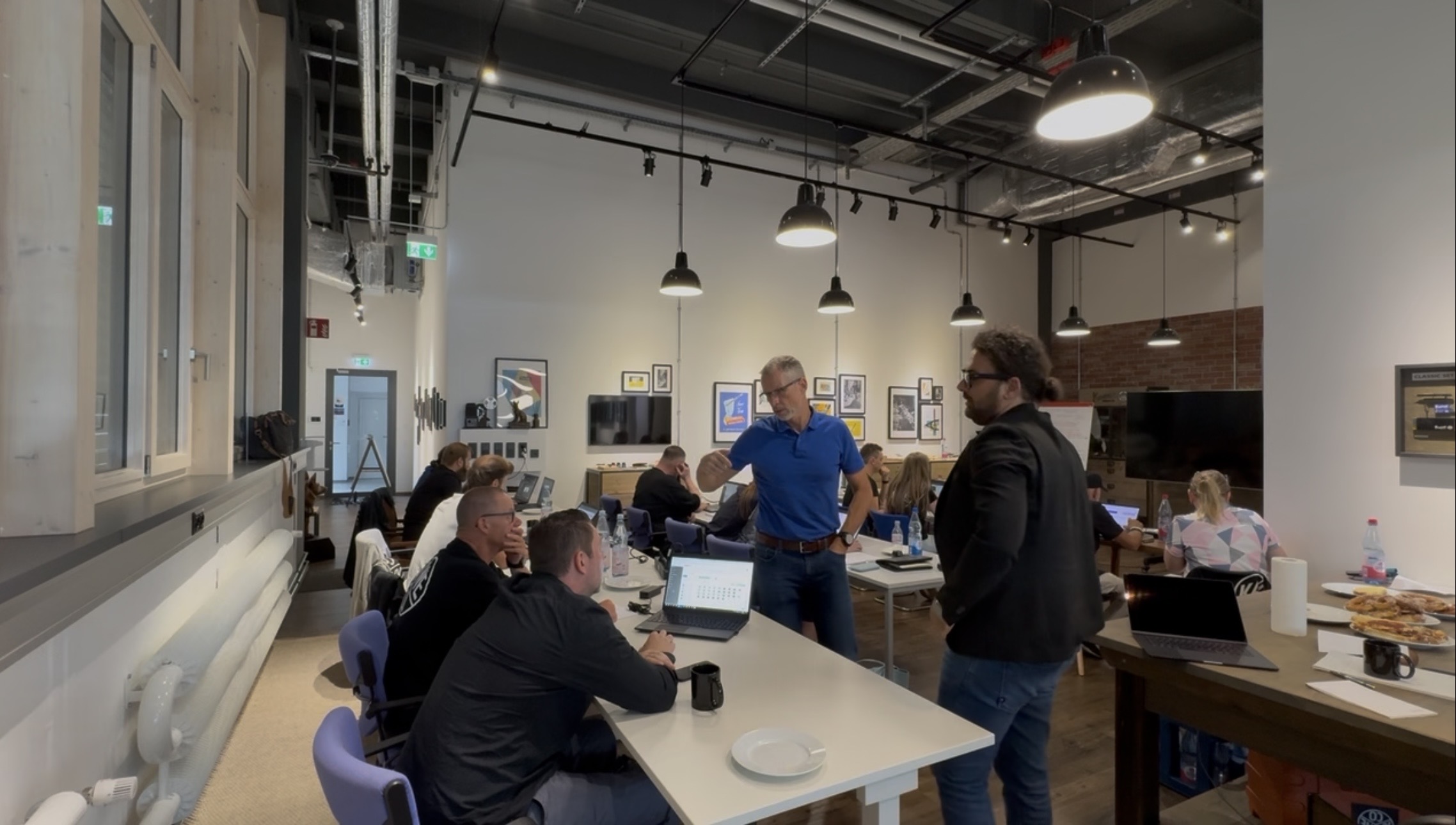 Simulation Insight 3