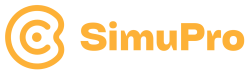 Copy of SimuPro (1)