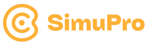Copy of SimuPro (1)