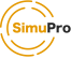 Picturelogo