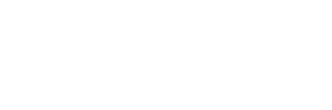 SimuPro - 2